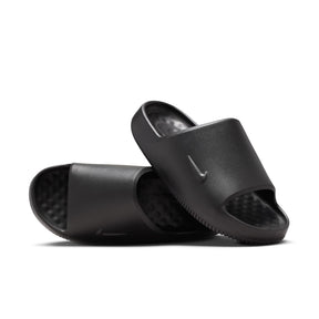 Dép thể thao thời trang Nam NIKE CALM SLIDE 2.0