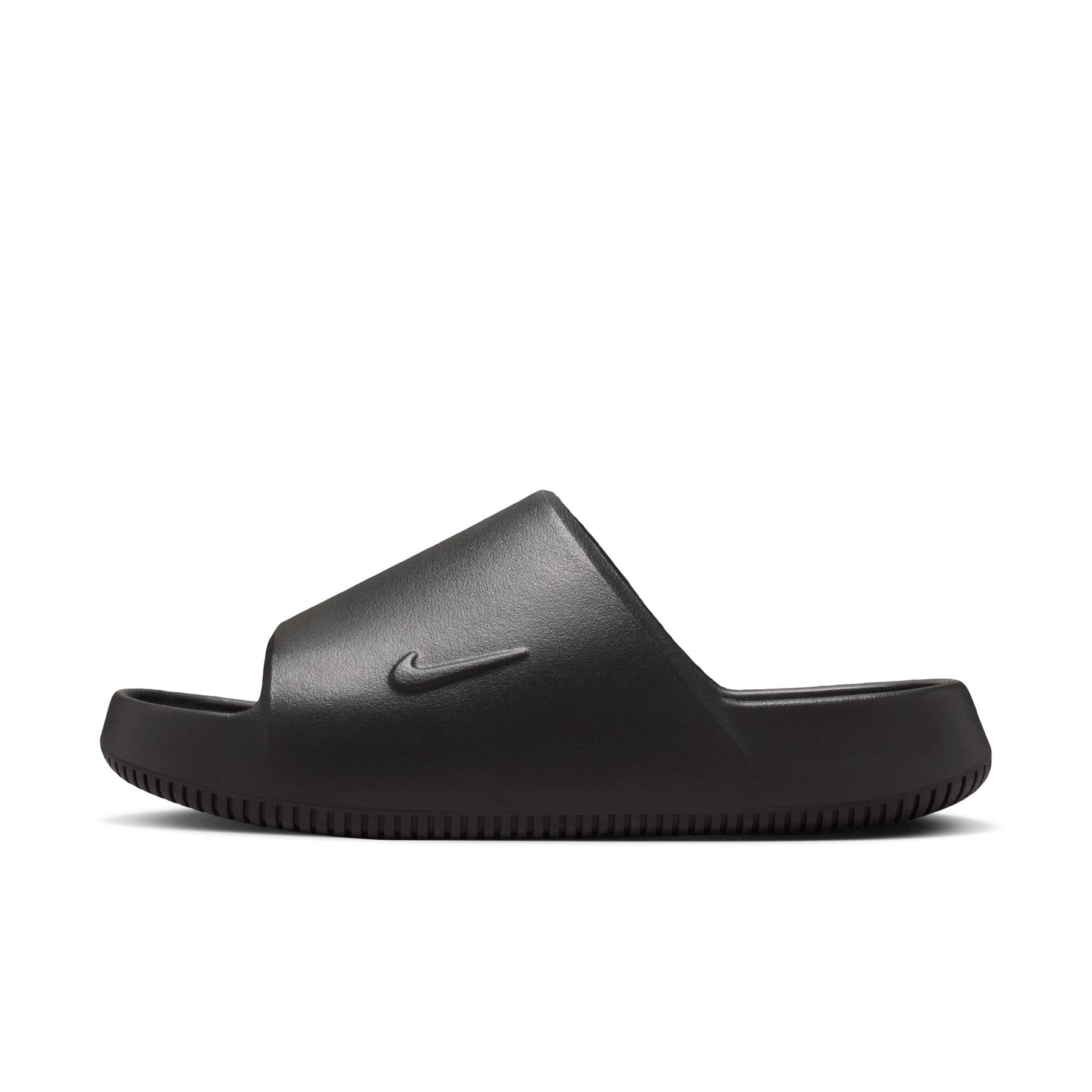 Dép thể thao thời trang Nam NIKE CALM SLIDE 2.0