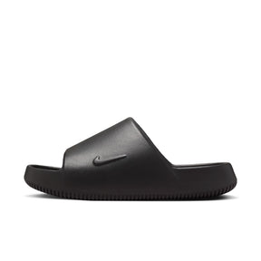 Dép thể thao thời trang Nam NIKE CALM SLIDE 2.0