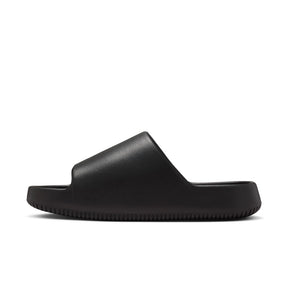 Dép thể thao thời trang Nam NIKE CALM SLIDE 2.0