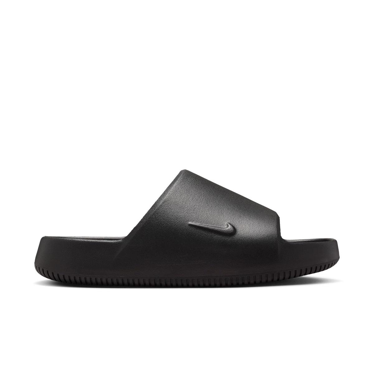 Dép thể thao thời trang Nam NIKE CALM SLIDE 2.0