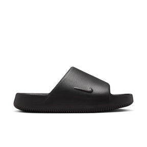 Dép thể thao thời trang Nam NIKE CALM SLIDE 2.0
