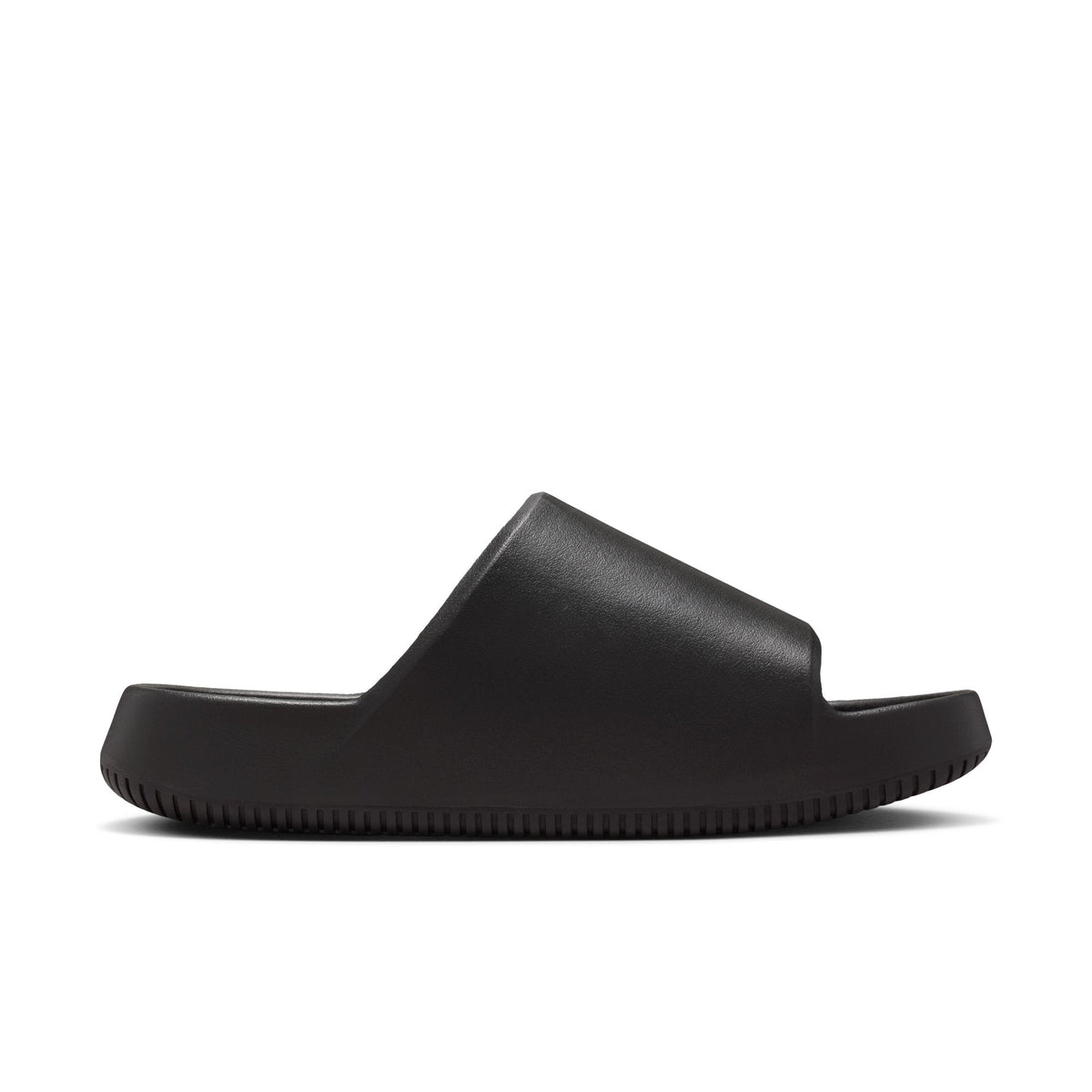 Dép thể thao thời trang Nam NIKE CALM SLIDE 2.0