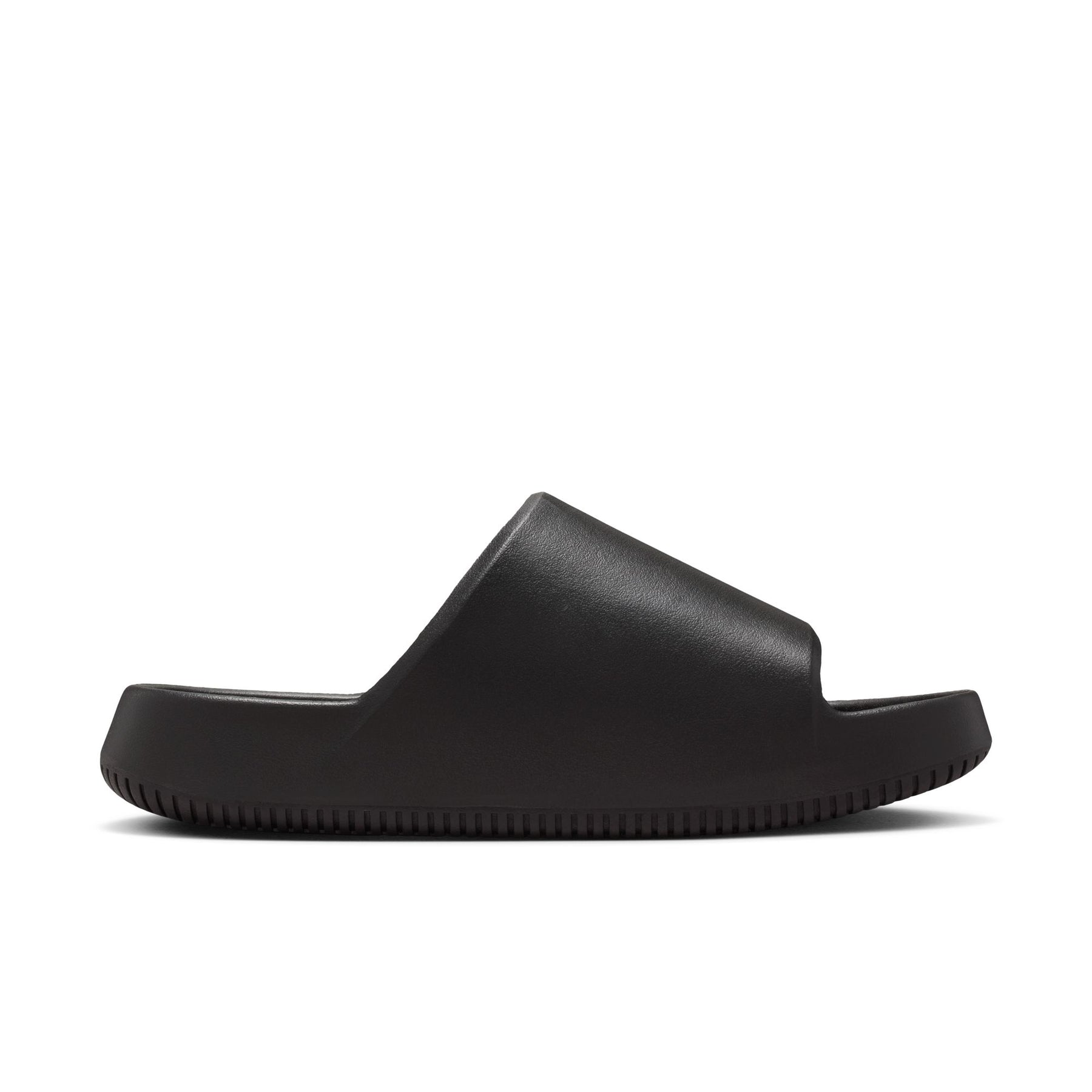 Dép thể thao thời trang Nam NIKE CALM SLIDE 2.0