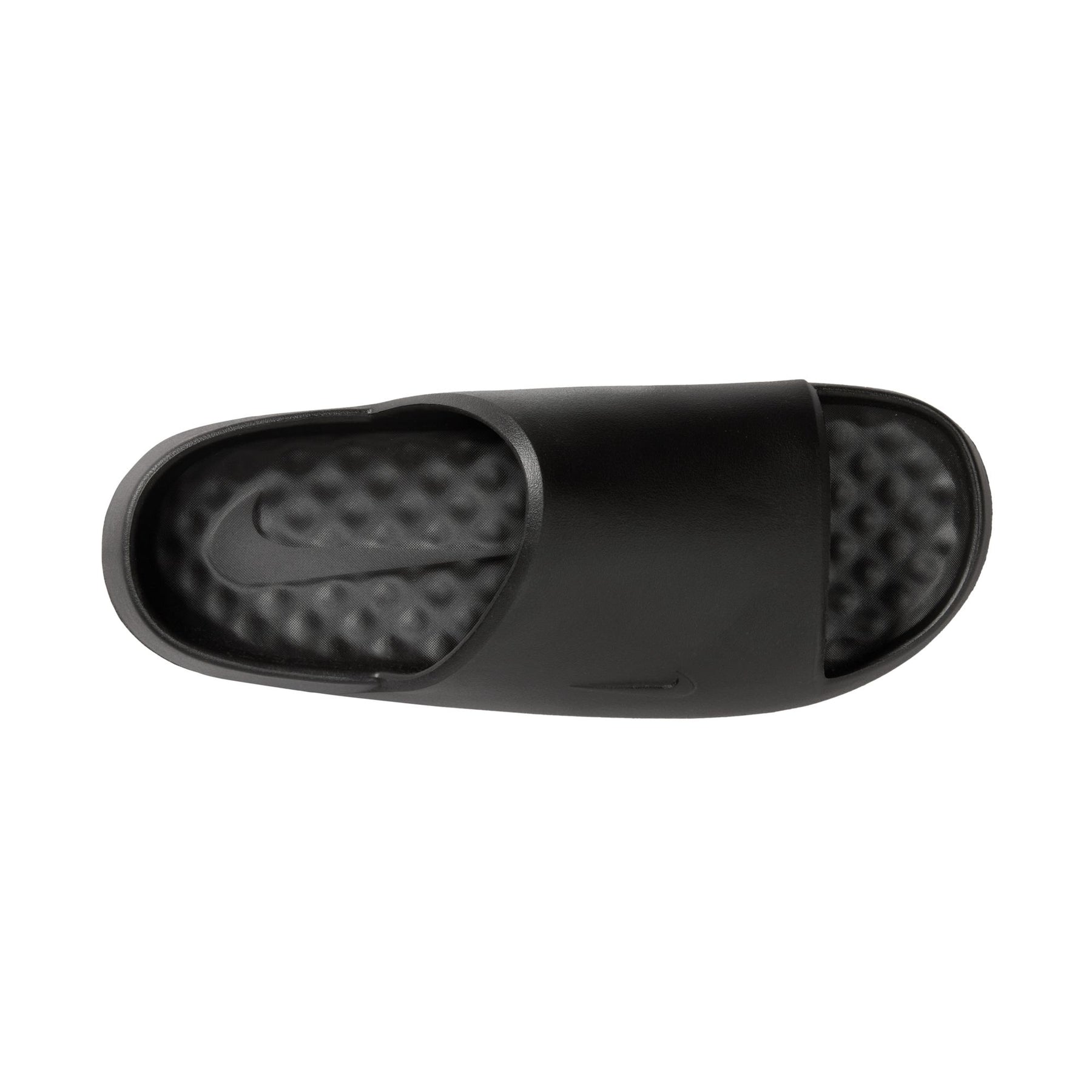 Dép thể thao thời trang Nam NIKE CALM SLIDE 2.0