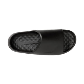 Dép thể thao thời trang Nam NIKE CALM SLIDE 2.0