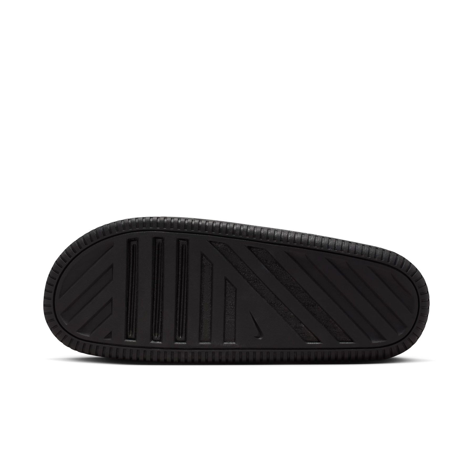Dép thể thao thời trang Nam NIKE CALM SLIDE 2.0