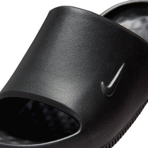 Dép thể thao thời trang Nam NIKE CALM SLIDE 2.0