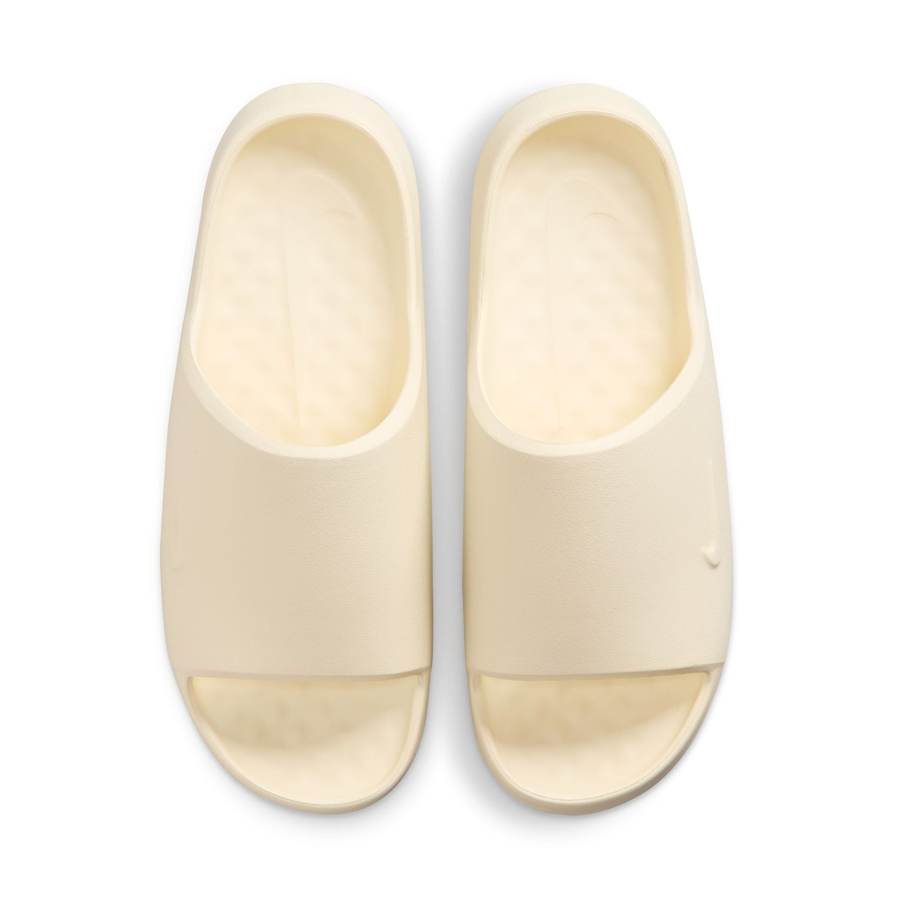 Dép thể thao thời trang Nam NIKE CALM SLIDE 2.0