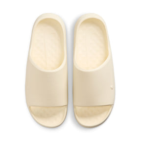 Dép thể thao thời trang Nam NIKE CALM SLIDE 2.0
