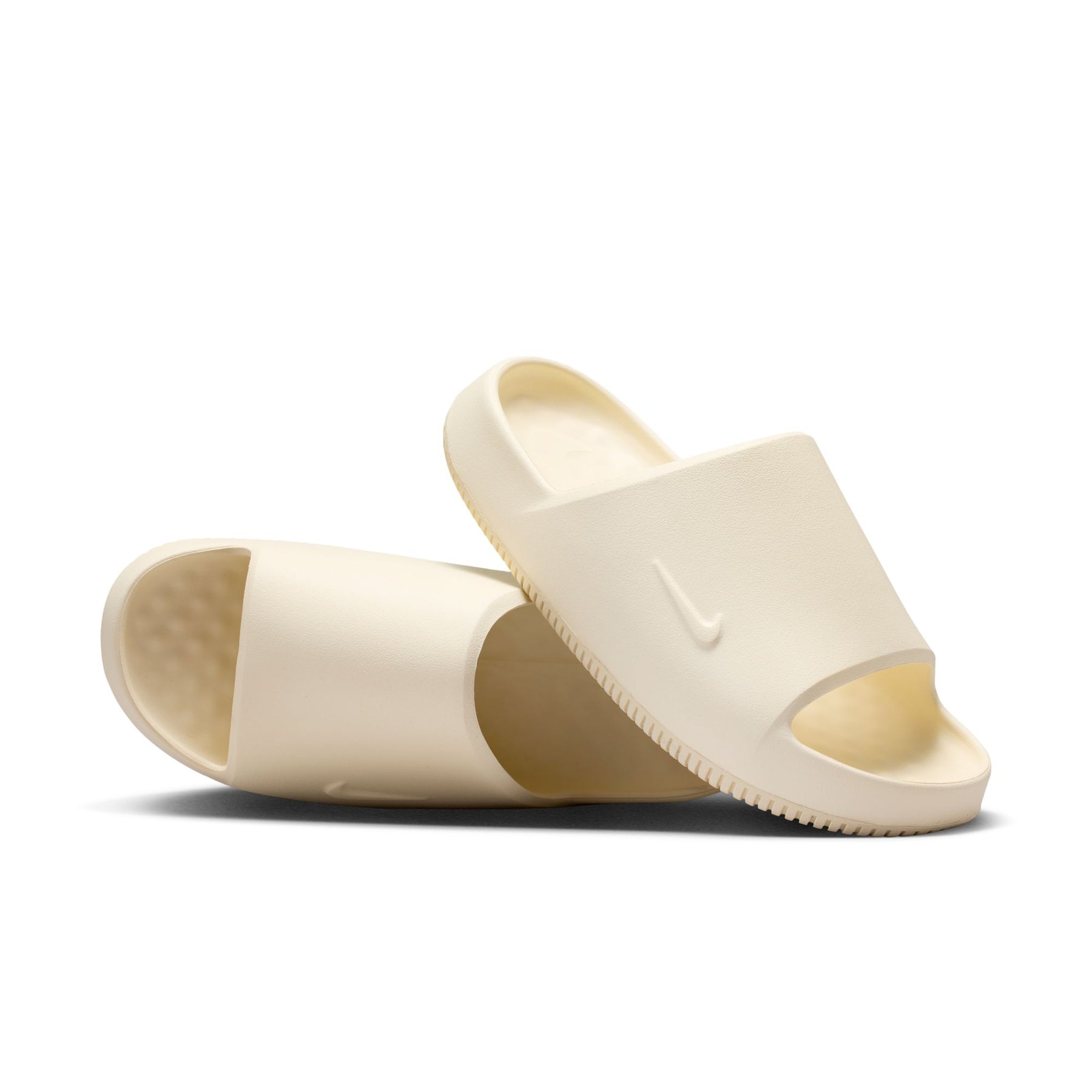 Dép thể thao thời trang Nam NIKE CALM SLIDE 2.0