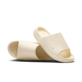 Dép thể thao thời trang Nam NIKE CALM SLIDE 2.0