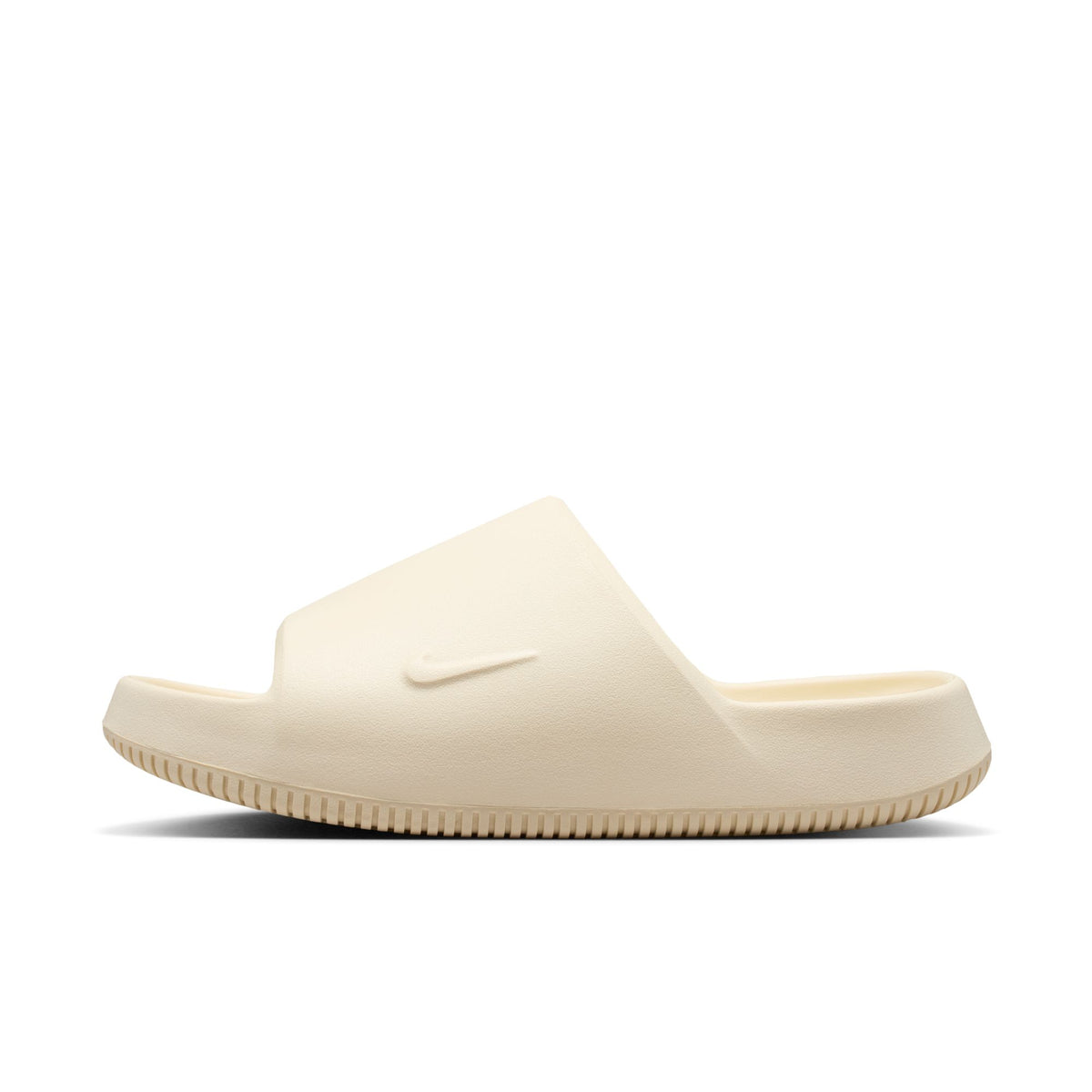 Dép thể thao thời trang Nam NIKE CALM SLIDE 2.0