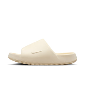 Dép thể thao thời trang Nam NIKE CALM SLIDE 2.0