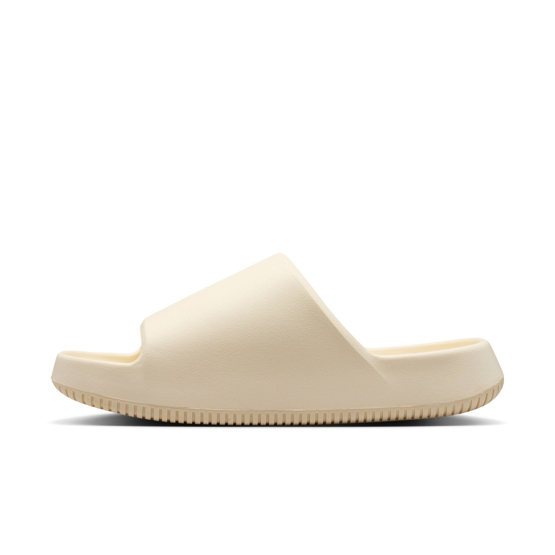 Dép thể thao thời trang Nam NIKE CALM SLIDE 2.0
