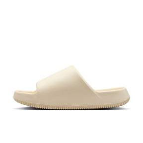 Dép thể thao thời trang Nam NIKE CALM SLIDE 2.0