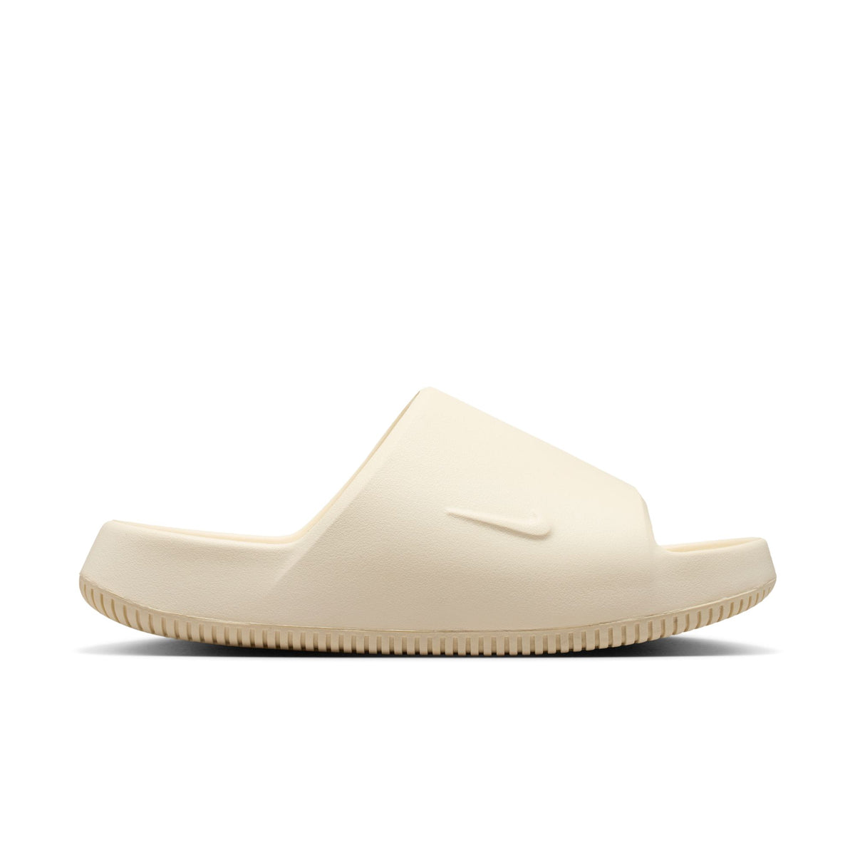 Dép thể thao thời trang Nam NIKE CALM SLIDE 2.0