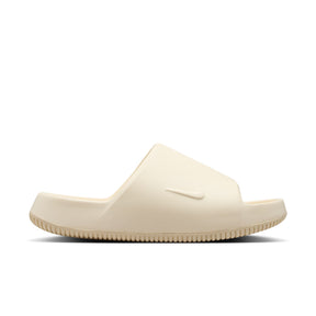 Dép thể thao thời trang Nam NIKE CALM SLIDE 2.0