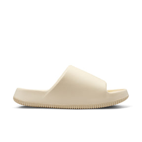 Dép thể thao thời trang Nam NIKE CALM SLIDE 2.0