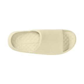 Dép thể thao thời trang Nam NIKE CALM SLIDE 2.0