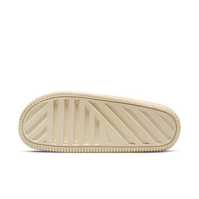 Dép thể thao thời trang Nam NIKE CALM SLIDE 2.0