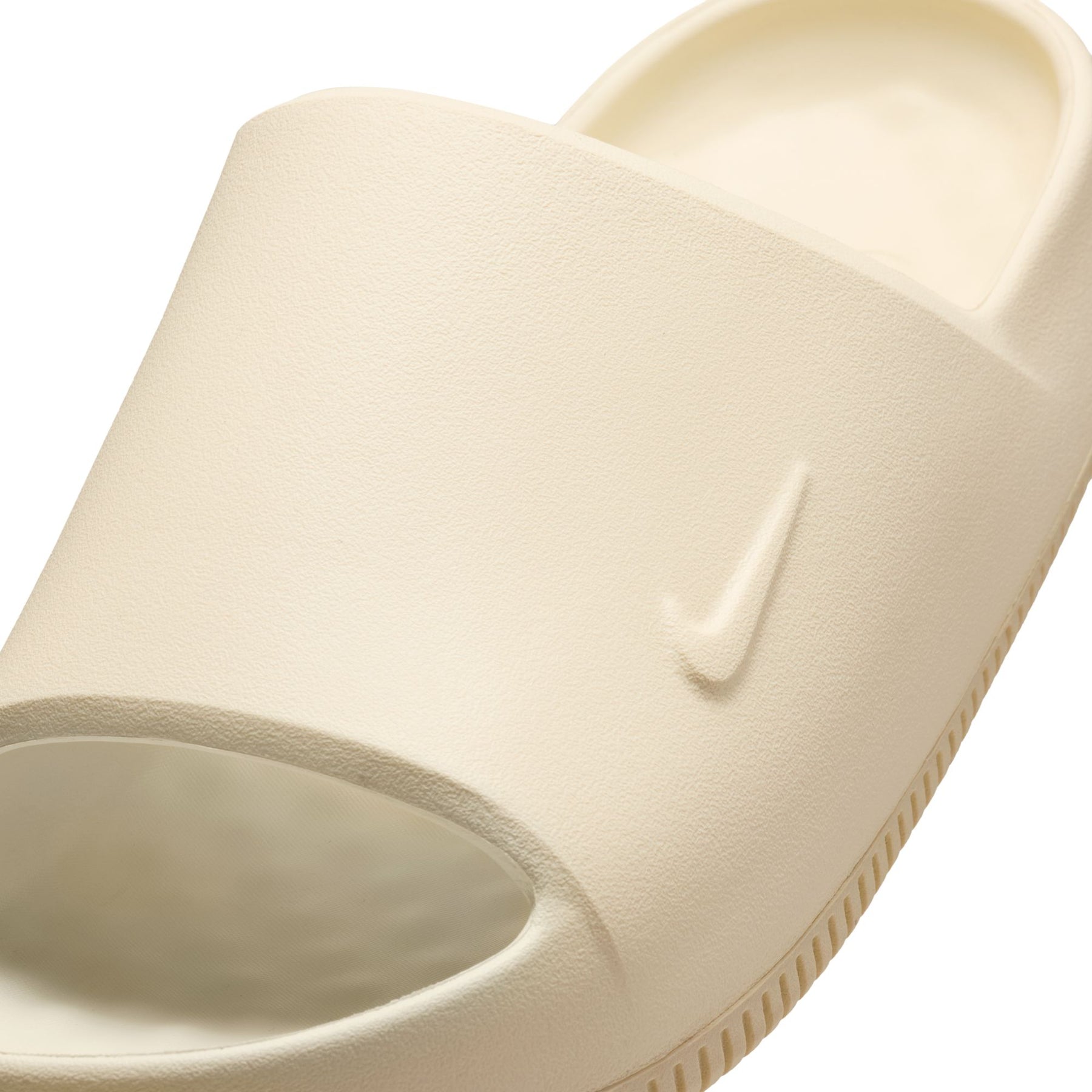 Dép thể thao thời trang Nam NIKE CALM SLIDE 2.0