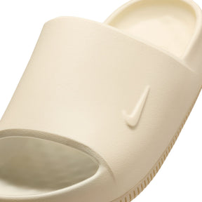 Dép thể thao thời trang Nam NIKE CALM SLIDE 2.0