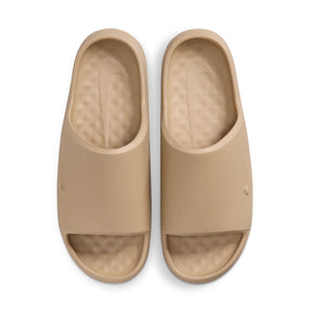 Dép thể thao thời trang Nam NIKE CALM SLIDE 2.0