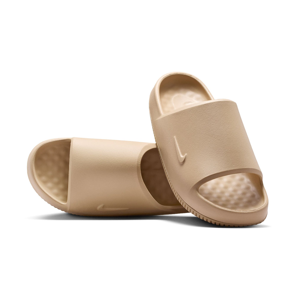 Dép thể thao thời trang Nam NIKE CALM SLIDE 2.0