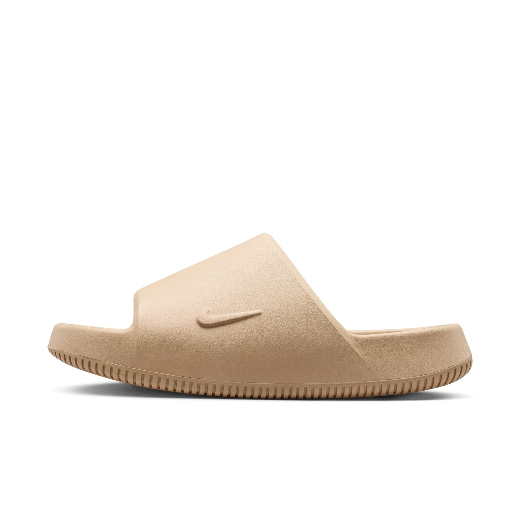 Dép thể thao thời trang Nam NIKE CALM SLIDE 2.0