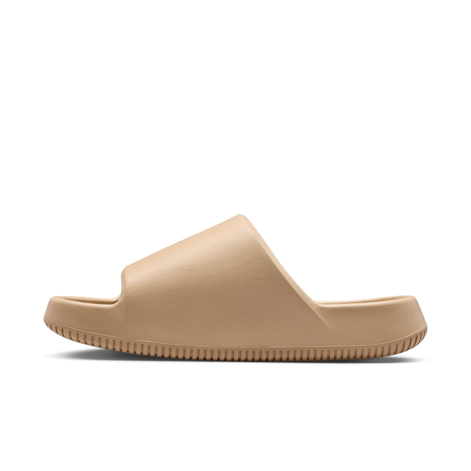 Dép thể thao thời trang Nam NIKE CALM SLIDE 2.0