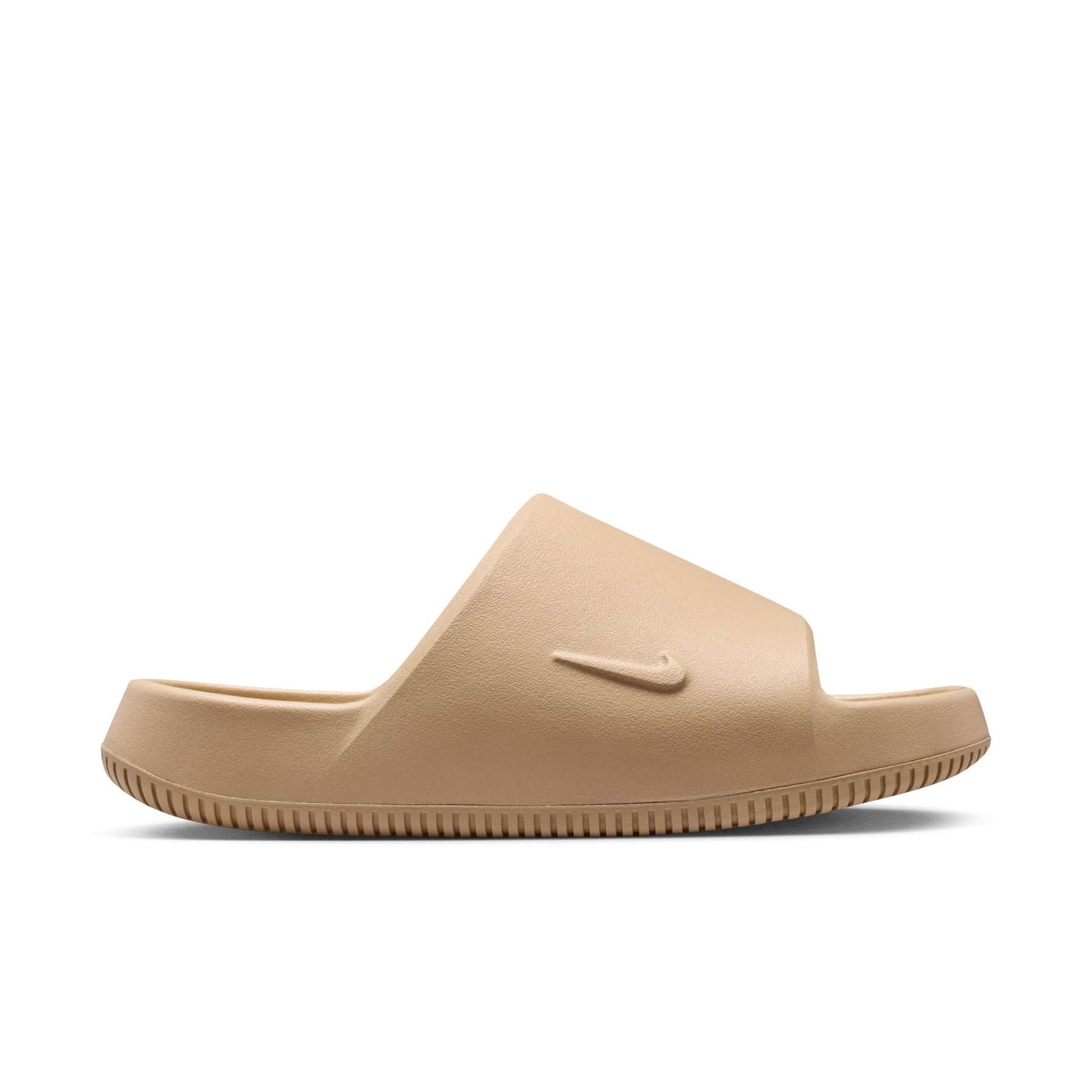 Dép thể thao thời trang Nam NIKE CALM SLIDE 2.0