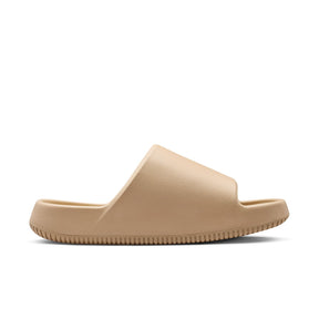 Dép thể thao thời trang Nam NIKE CALM SLIDE 2.0