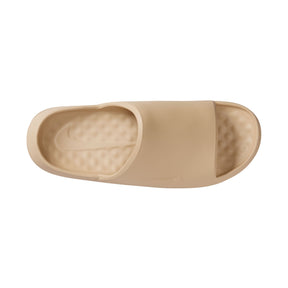Dép thể thao thời trang Nam NIKE CALM SLIDE 2.0