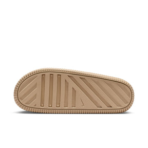 Dép thể thao thời trang Nam NIKE CALM SLIDE 2.0