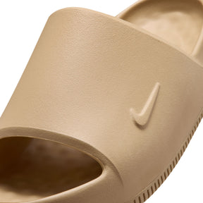 Dép thể thao thời trang Nam NIKE CALM SLIDE 2.0