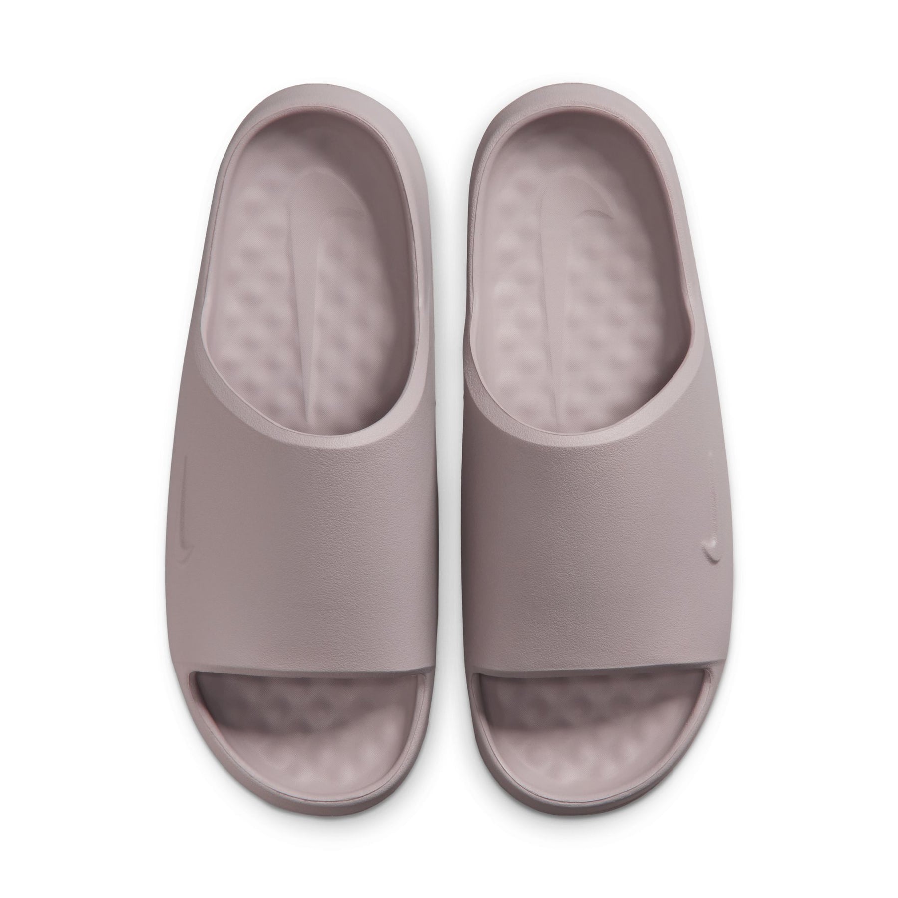 Dép thể thao thời trang Nam NIKE CALM SLIDE 2.0