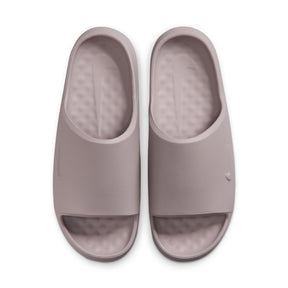 Dép thể thao thời trang Nam NIKE CALM SLIDE 2.0