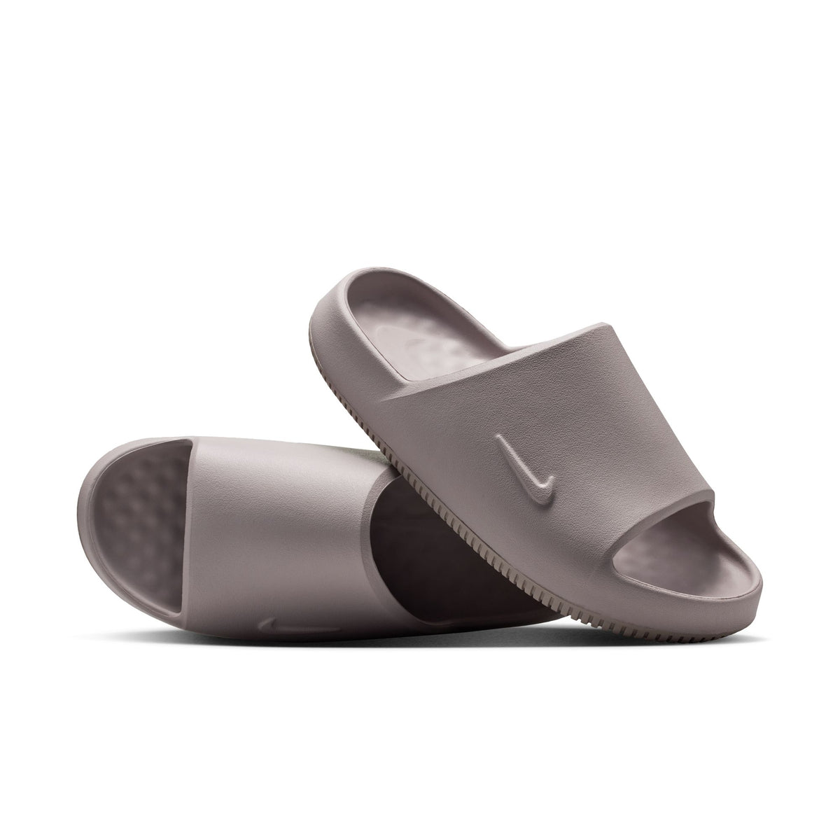 Dép thể thao thời trang Nam NIKE CALM SLIDE 2.0
