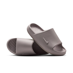Dép thể thao thời trang Nam NIKE CALM SLIDE 2.0