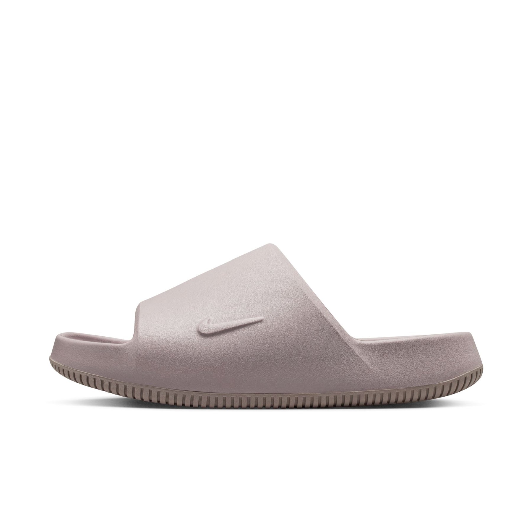 Dép thể thao thời trang Nam NIKE CALM SLIDE 2.0