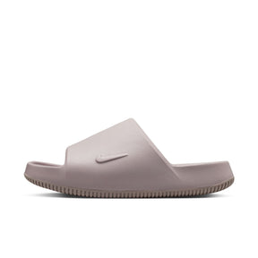 Dép thể thao thời trang Nam NIKE CALM SLIDE 2.0