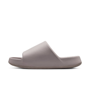 Dép thể thao thời trang Nam NIKE CALM SLIDE 2.0