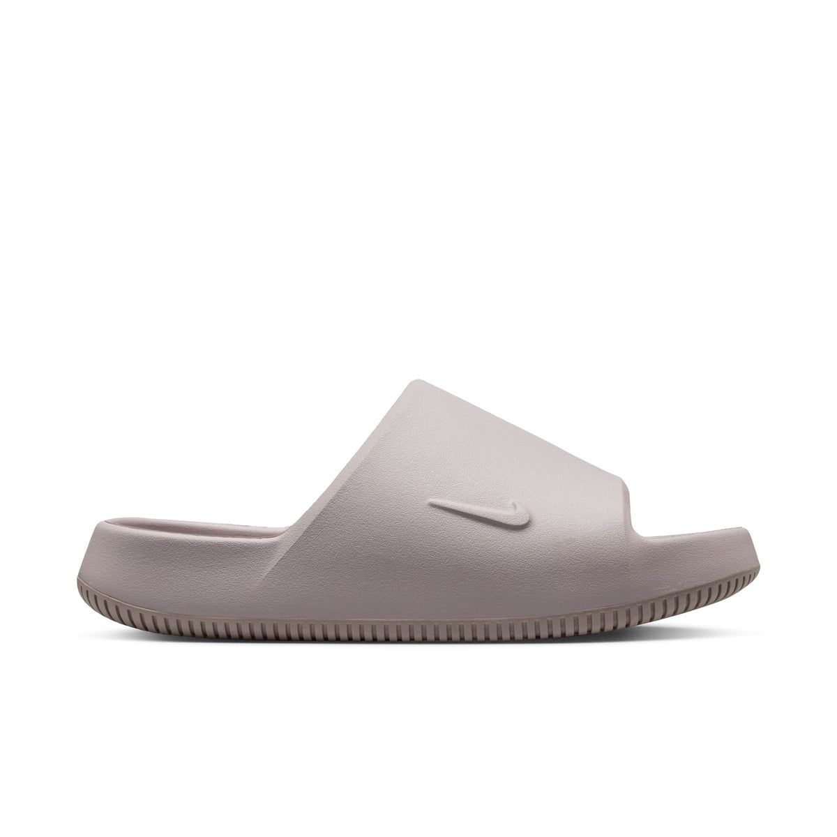 Dép thể thao thời trang Nam NIKE CALM SLIDE 2.0