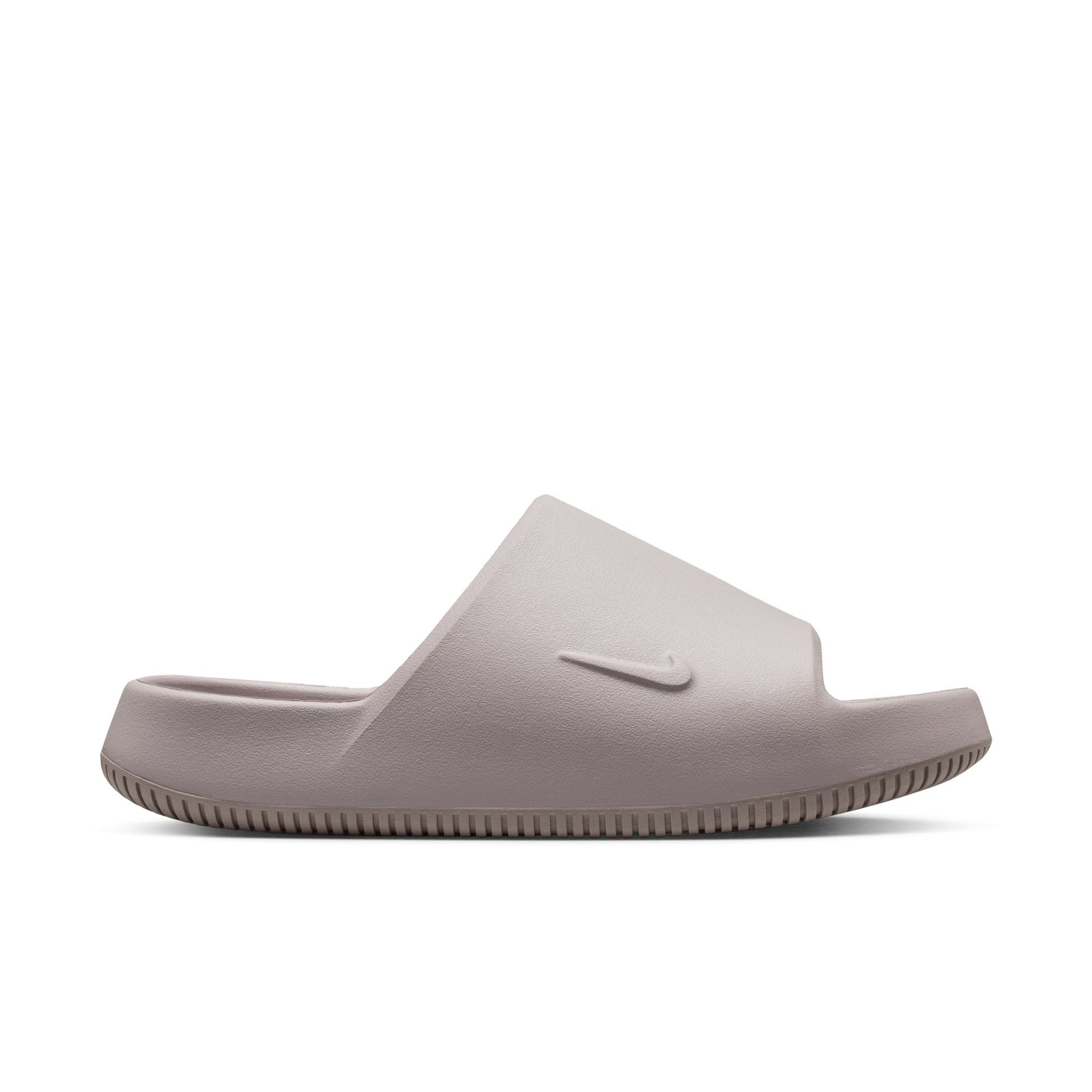 Dép thể thao thời trang Nam NIKE CALM SLIDE 2.0