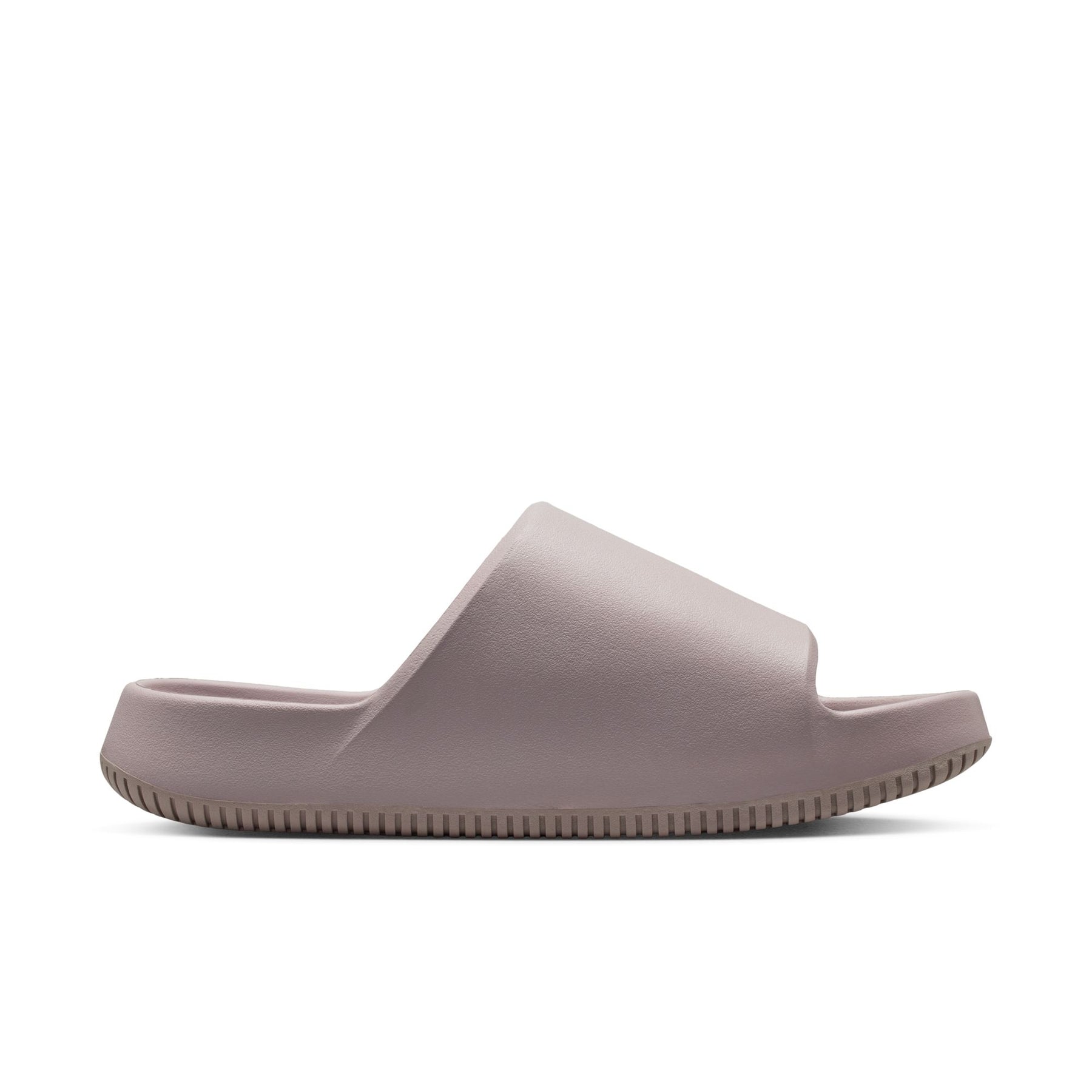 Dép thể thao thời trang Nam NIKE CALM SLIDE 2.0