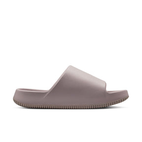 Dép thể thao thời trang Nam NIKE CALM SLIDE 2.0