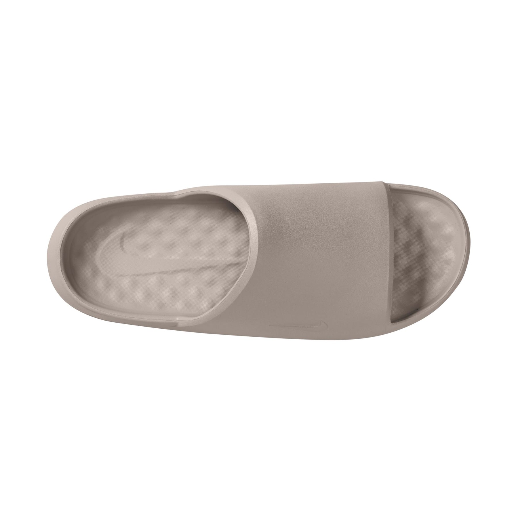 Dép thể thao thời trang Nam NIKE CALM SLIDE 2.0