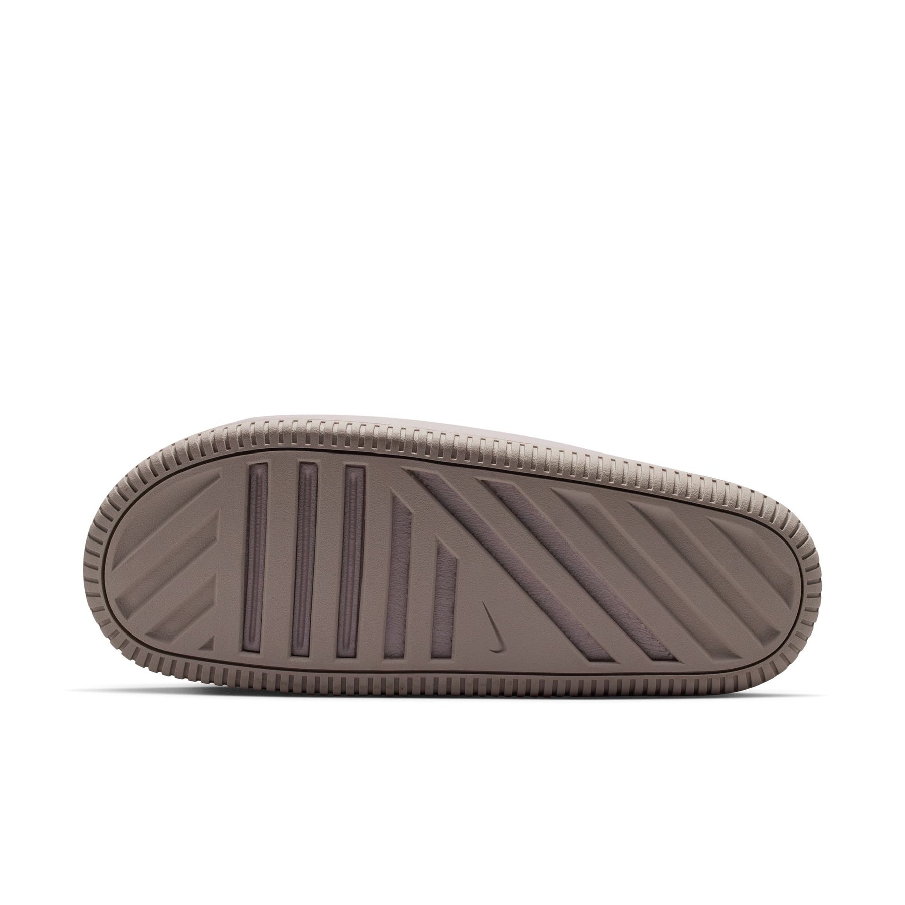 Dép thể thao thời trang Nam NIKE CALM SLIDE 2.0