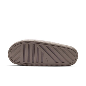 Dép thể thao thời trang Nam NIKE CALM SLIDE 2.0